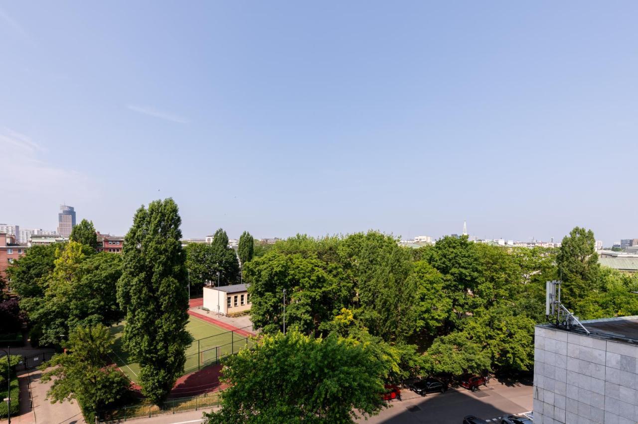 Apartment Przechodnia 2 - Good