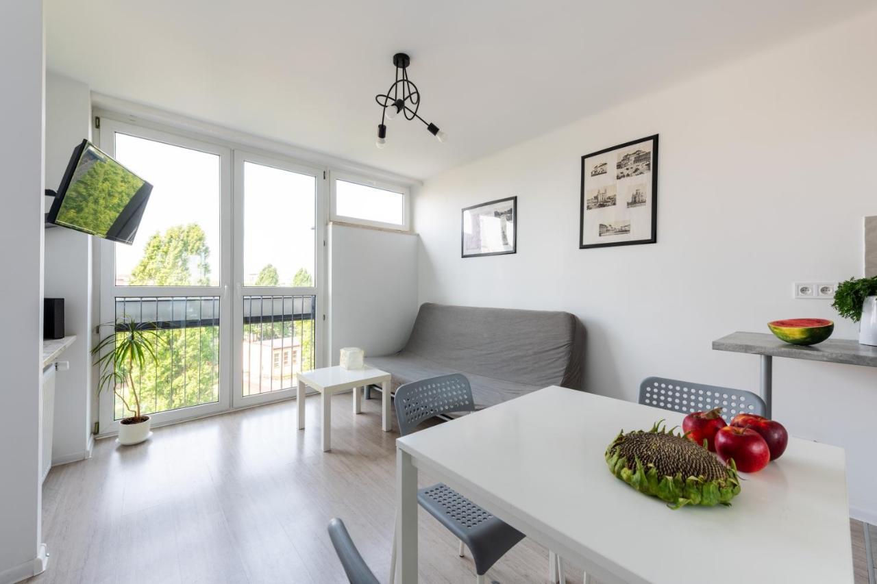 Apartment Przechodnia 2 - Good